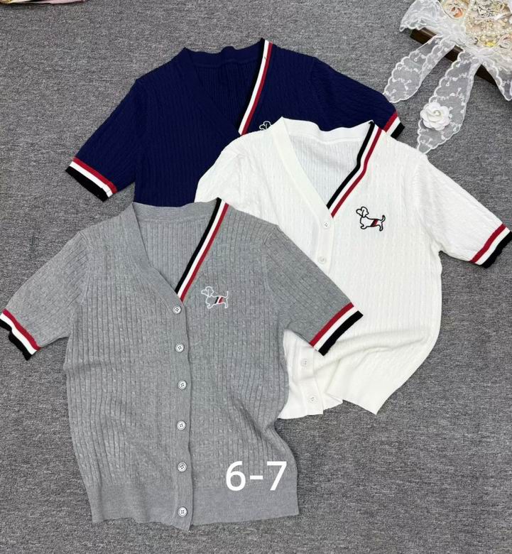 Thom Browne S-XL 220